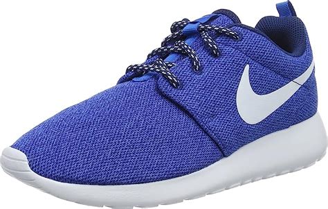 Amazon.com: Nike Roshe Sneakers Women